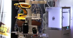 ultimaker-drill ultimaker-drill