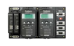 Schneider-Electric-foxboro-ecostruxure-Dow-Corning_750 Schneider-Electric-foxboro-ecostruxure-Dow-Corning_750