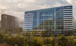 Deloitte-building-edge-750 Deloitte-building-edge-750