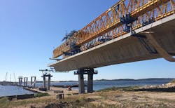 cortec bridge cortec bridge