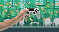 gamification-candy-crush-promo
