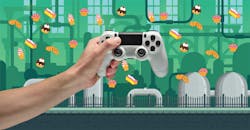 gamification-candy-crush-promo gamification-candy-crush-promo