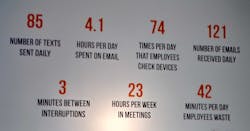 time-management750 time-management750