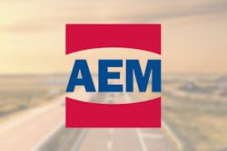 Equipment Mfg. Salutes Workers Equipment Mfg. Salutes Workers