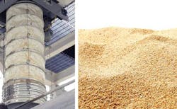 sand loading sand loading