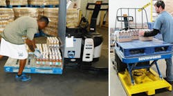 southworth ad southworth ad