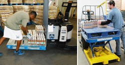 southworth ad southworth ad