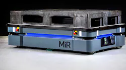 mir500-black-pallet-1620