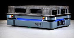 mir500-black-pallet-1620 mir500-black-pallet-1620