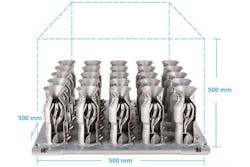 3d-systems-dmp-8500 3d-systems-dmp-8500