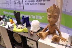 i-am-baby-groot-stacker i-am-baby-groot-stacker