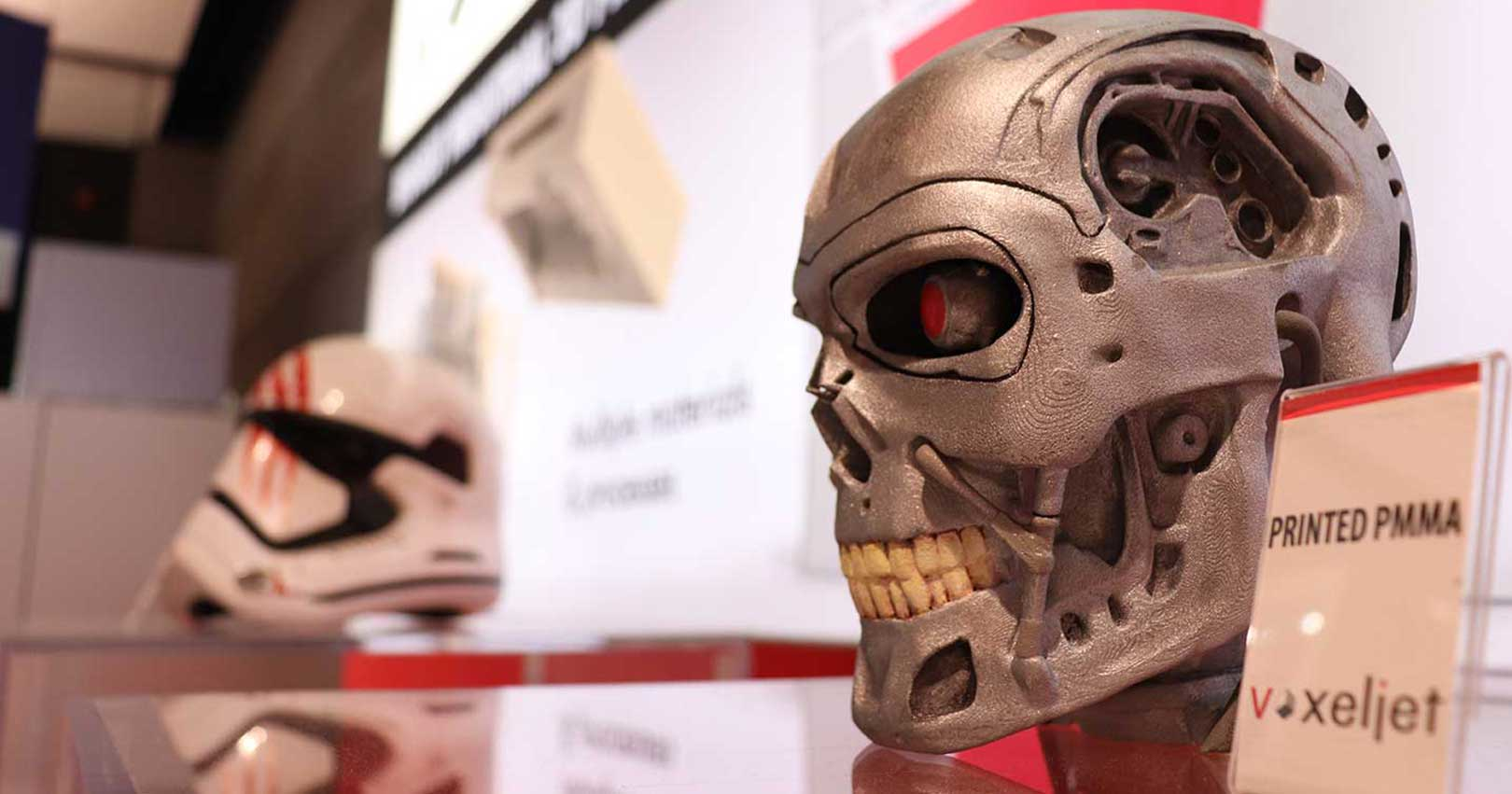 terminator-skull-voxel