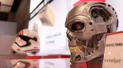 terminator-skull-voxel