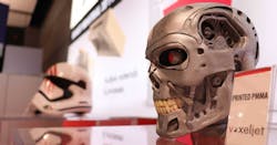 terminator-skull-voxel terminator-skull-voxel