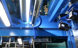 surface inspection surface inspection