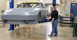 race-car-technology-forsyth race-car-technology-forsyth