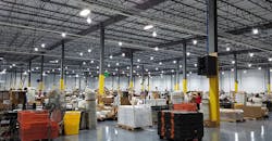 LED lighting LED lighting