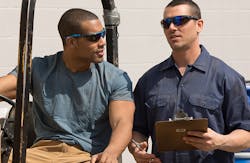 HONEYWELL UVEX HONEYWELL UVEX