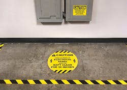 labeling guide labeling guide