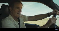 ford-cranston-youtube ford-cranston-youtube