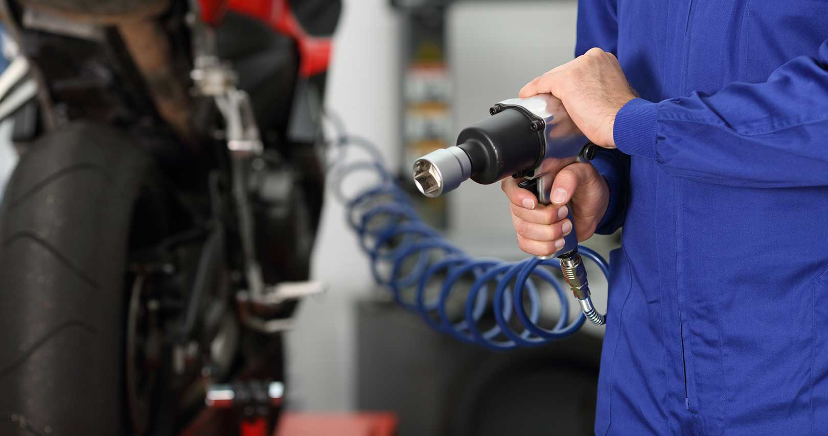 compressed-air-gun-1620