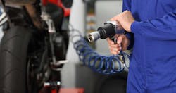 compressed-air-gun-1620 compressed-air-gun-1620