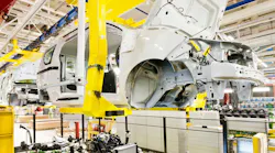 truck-chassis