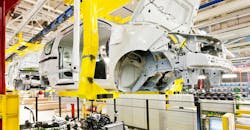 truck-chassis truck-chassis