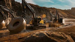 Volvo_CE_tire-crossfit Volvo_CE_tire-crossfit