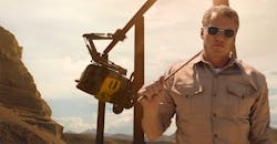 volvo-dolph-promo volvo-dolph-promo