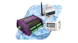 temperature system temperature system