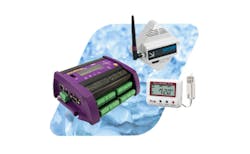 temperature system temperature system