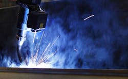 welding welding