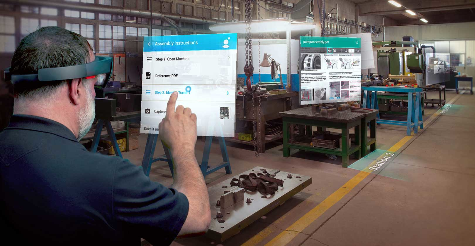 upskill-hololens1620