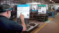 upskill-hololens1620