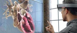 hololens-heart-microsoft hololens-heart-microsoft