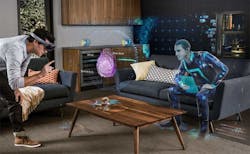 hololens-virtual-meeting hololens-virtual-meeting