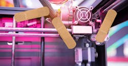 3D printing errors 3D printing errors