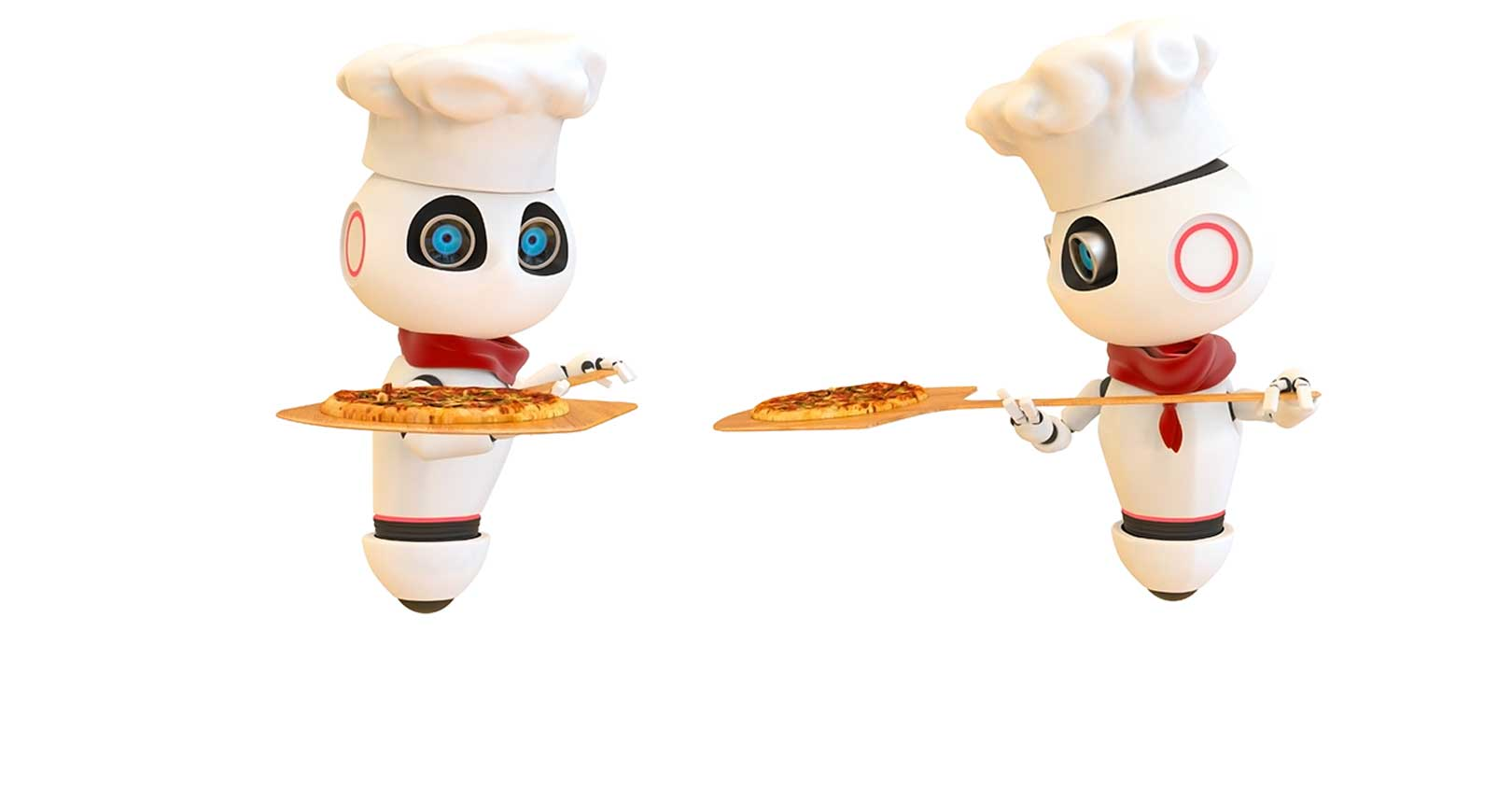 pizza-robot-chefs
