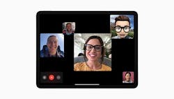 iPad-Pro_group-FaceTime iPad-Pro_group-FaceTime