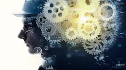 concept artificial intelligence in manufacturing
