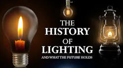 lightbulb
