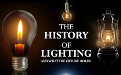 lightbulb lightbulb