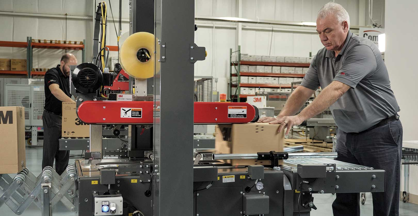 3mmatic-random-promo