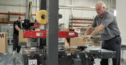 3mmatic-random-promo 3mmatic-random-promo