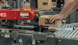 3m-small-box 3m-small-box