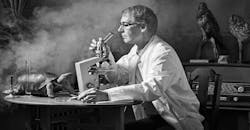 scientist-microscope scientist-microscope