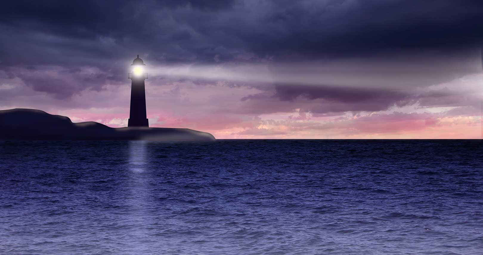lighthouse-world-forum