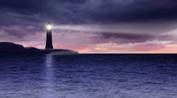 lighthouse-world-forum lighthouse-world-forum