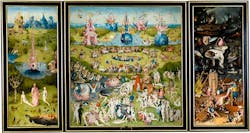 bosch-garden-earthly-delights-museo-del-prado bosch-garden-earthly-delights-museo-del-prado
